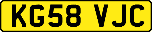 KG58VJC