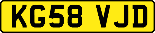 KG58VJD