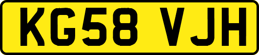 KG58VJH