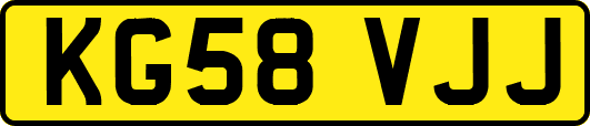 KG58VJJ