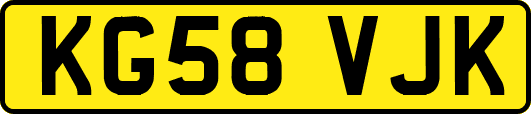 KG58VJK