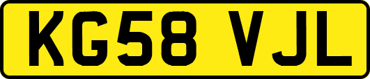 KG58VJL