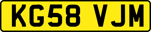KG58VJM