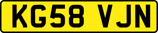 KG58VJN