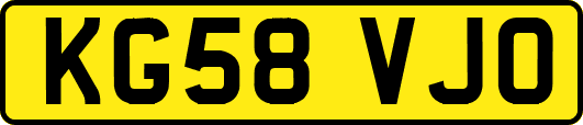 KG58VJO