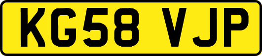 KG58VJP