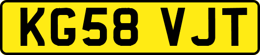 KG58VJT