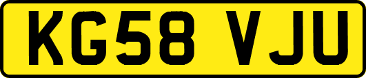 KG58VJU