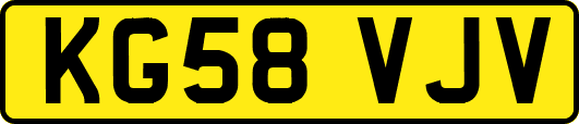 KG58VJV