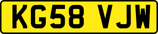 KG58VJW