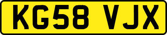 KG58VJX