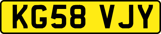 KG58VJY