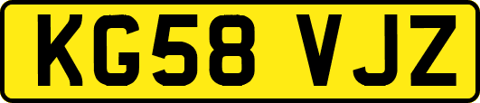 KG58VJZ