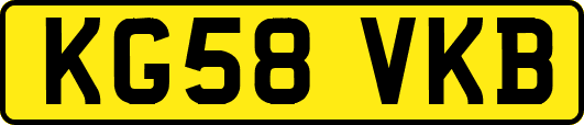 KG58VKB