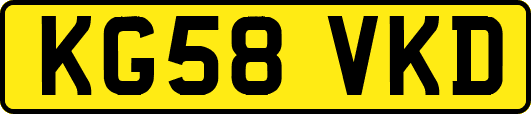 KG58VKD