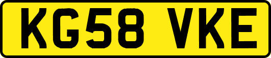 KG58VKE