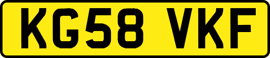 KG58VKF