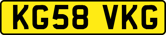 KG58VKG