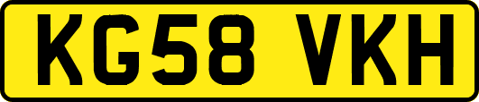 KG58VKH