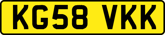 KG58VKK