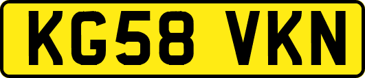 KG58VKN