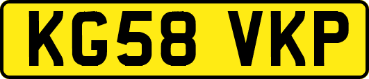 KG58VKP