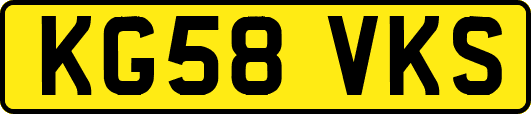 KG58VKS