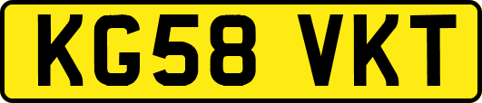 KG58VKT