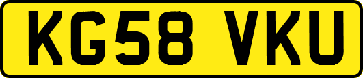 KG58VKU