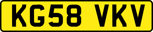 KG58VKV