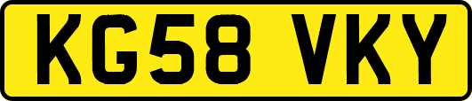 KG58VKY