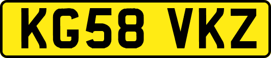 KG58VKZ