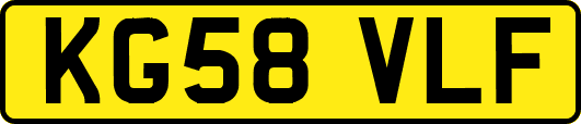 KG58VLF