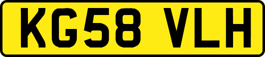 KG58VLH