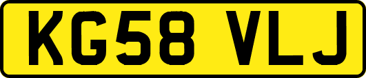 KG58VLJ