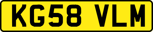 KG58VLM