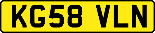 KG58VLN