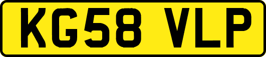 KG58VLP