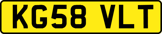 KG58VLT