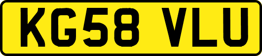 KG58VLU