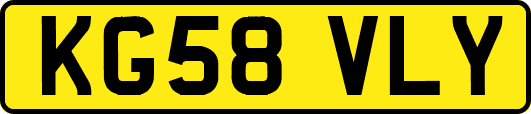 KG58VLY