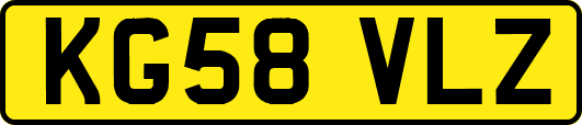 KG58VLZ