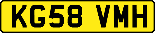 KG58VMH