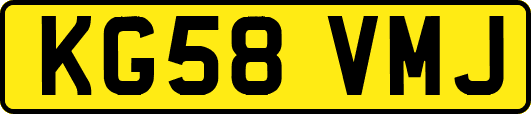 KG58VMJ