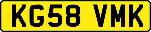 KG58VMK