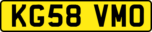 KG58VMO
