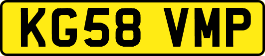 KG58VMP
