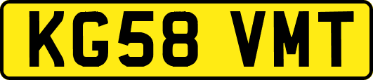 KG58VMT