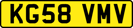 KG58VMV