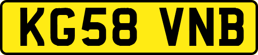 KG58VNB